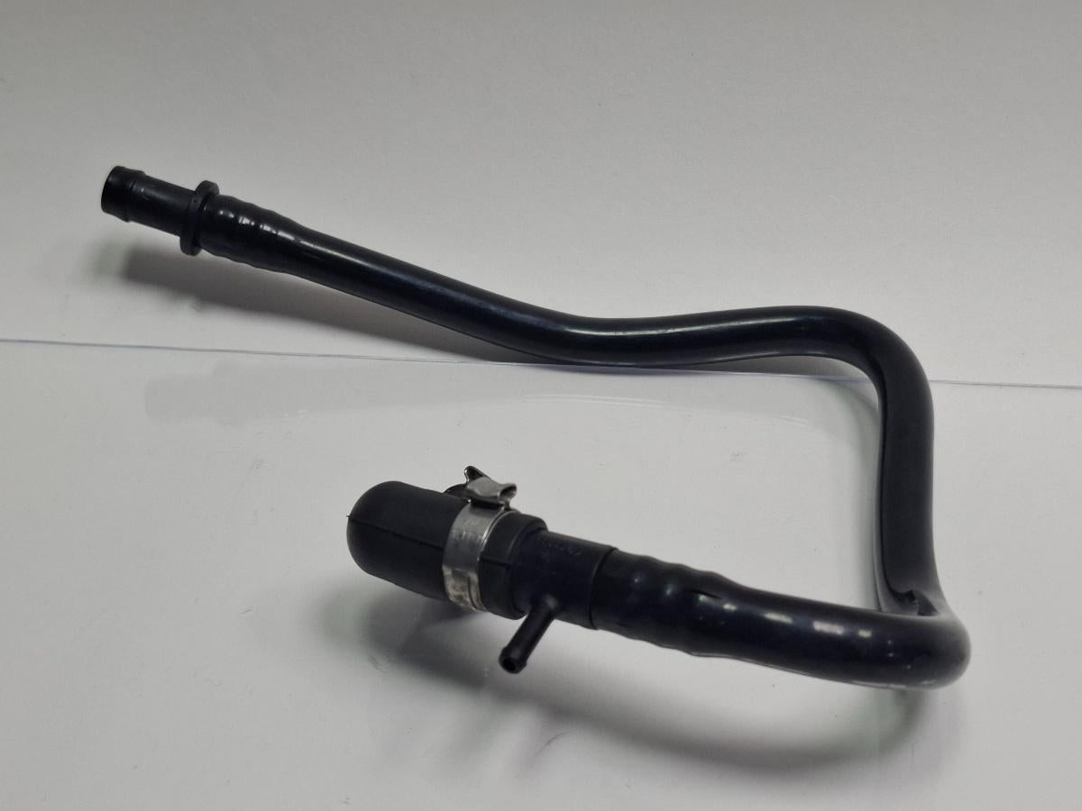 Conducta vacuum frana AUDI A4 IV Avant 8K5, B8 2007 - 20152.0 TDI CAGA, CJCA, CMEA, CMFA 8K0611931BH