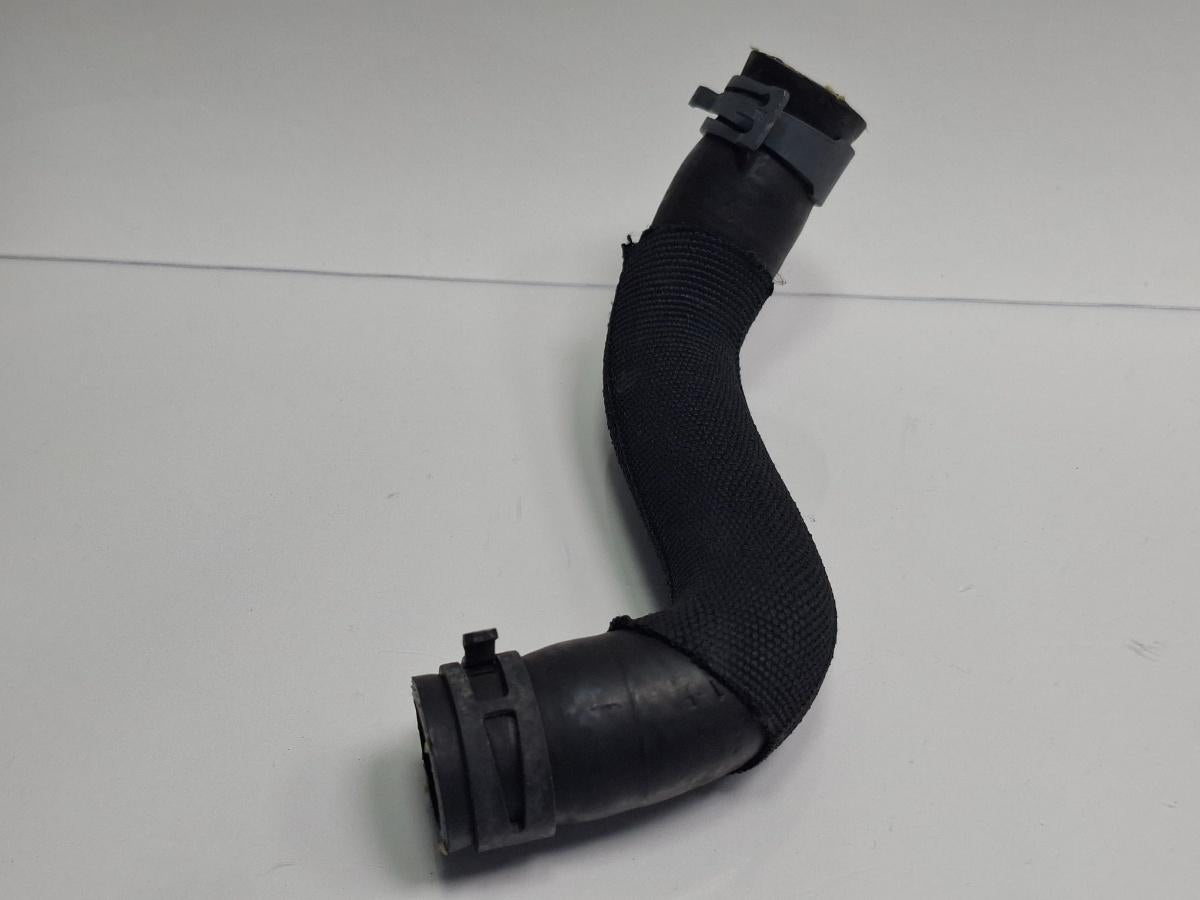 Furtun apa AUDI A4 IV Avant 8K5, B8 2007 - 20152.0 TDI CAGA, CJCA, CMEA, CMFA 8K0121049L