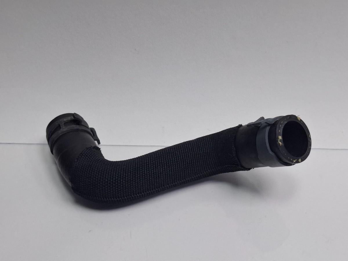 Furtun apa AUDI A4 IV Avant 8K5, B8 2007 - 20152.0 TDI CAGA, CJCA, CMEA, CMFA 8K0121049L