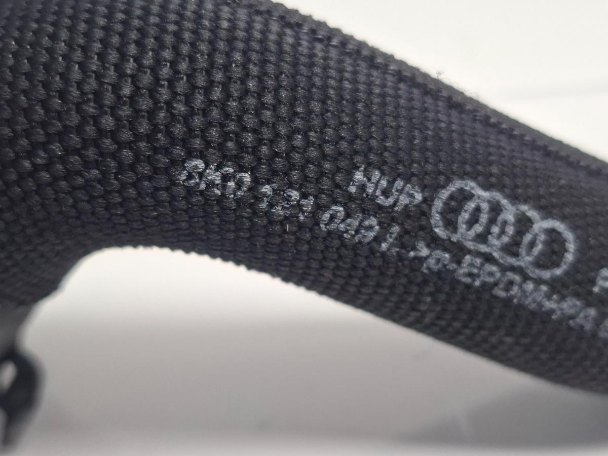 Furtun apa AUDI A4 IV Avant 8K5, B8 2007 - 20152.0 TDI CAGA, CJCA, CMEA, CMFA 8K0121049L