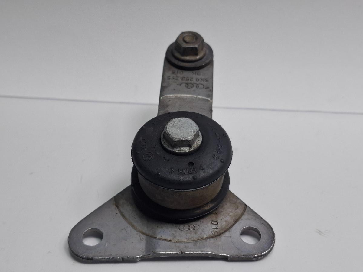 Suport filtru particule AUDI A4 IV Avant 8K5, B8 2007 - 20152.0 TDI CAGA, CJCA, CMEA, CMFA 8K0253295