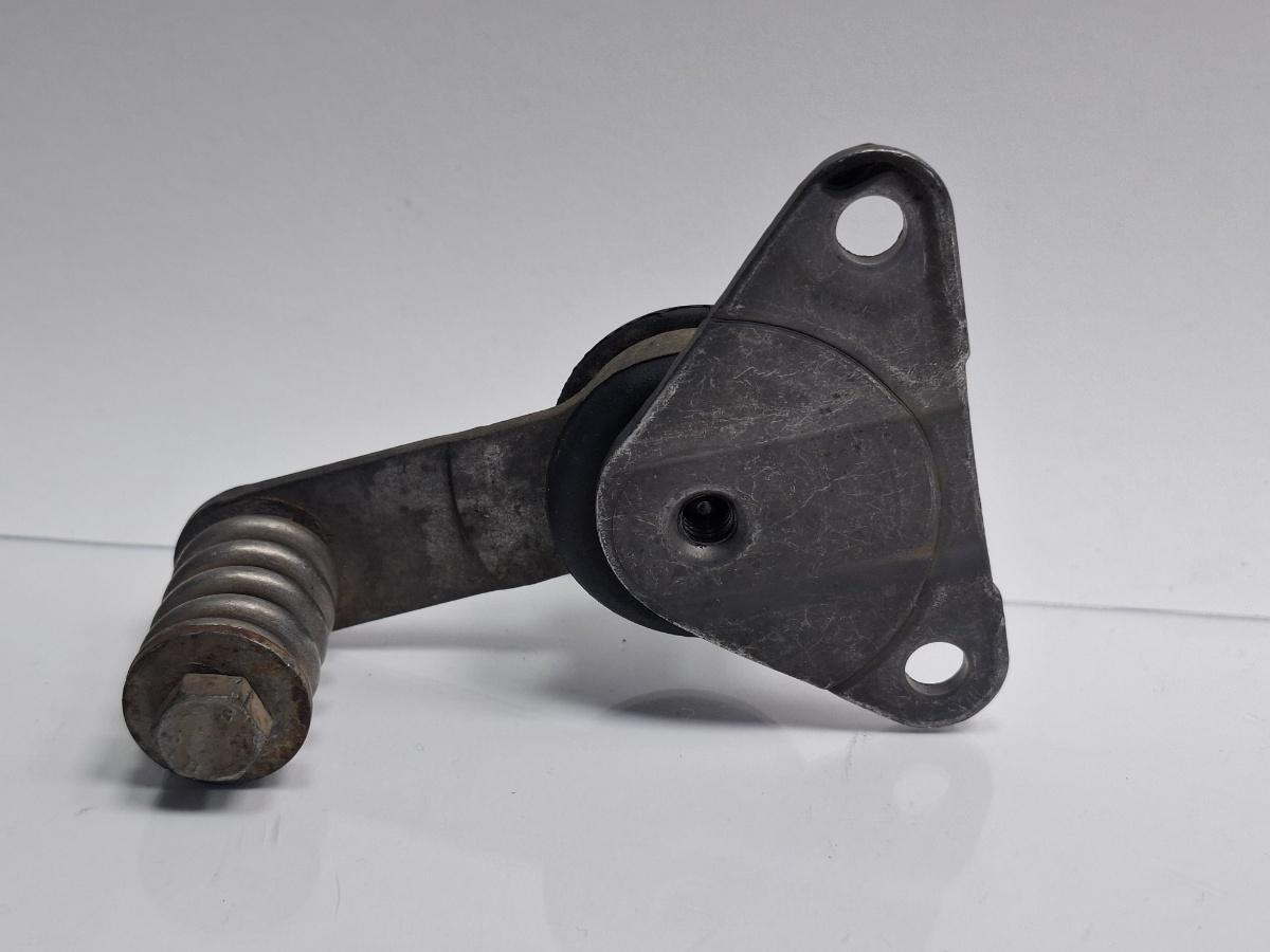 Suport filtru particule AUDI A4 IV Avant 8K5, B8 2007 - 20152.0 TDI CAGA, CJCA, CMEA, CMFA 8K0253295