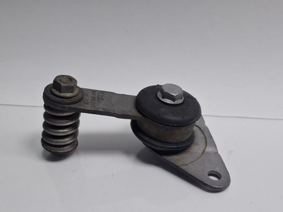 Suport filtru particule AUDI A4 IV Avant 8K5, B8 2007 - 20152.0 TDI CAGA, CJCA, CMEA, CMFA 8K0253295