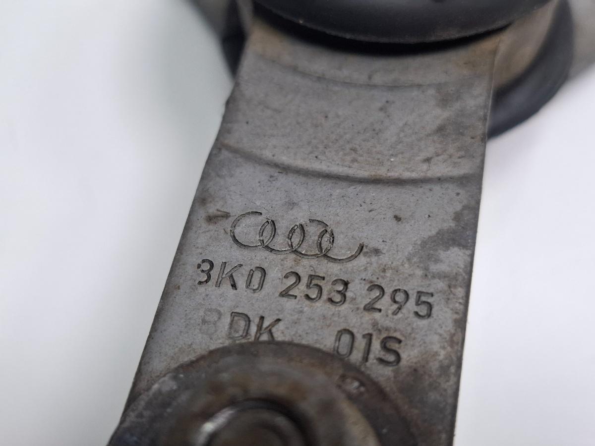 Suport filtru particule AUDI A4 IV Avant 8K5, B8 2007 - 20152.0 TDI CAGA, CJCA, CMEA, CMFA 8K0253295