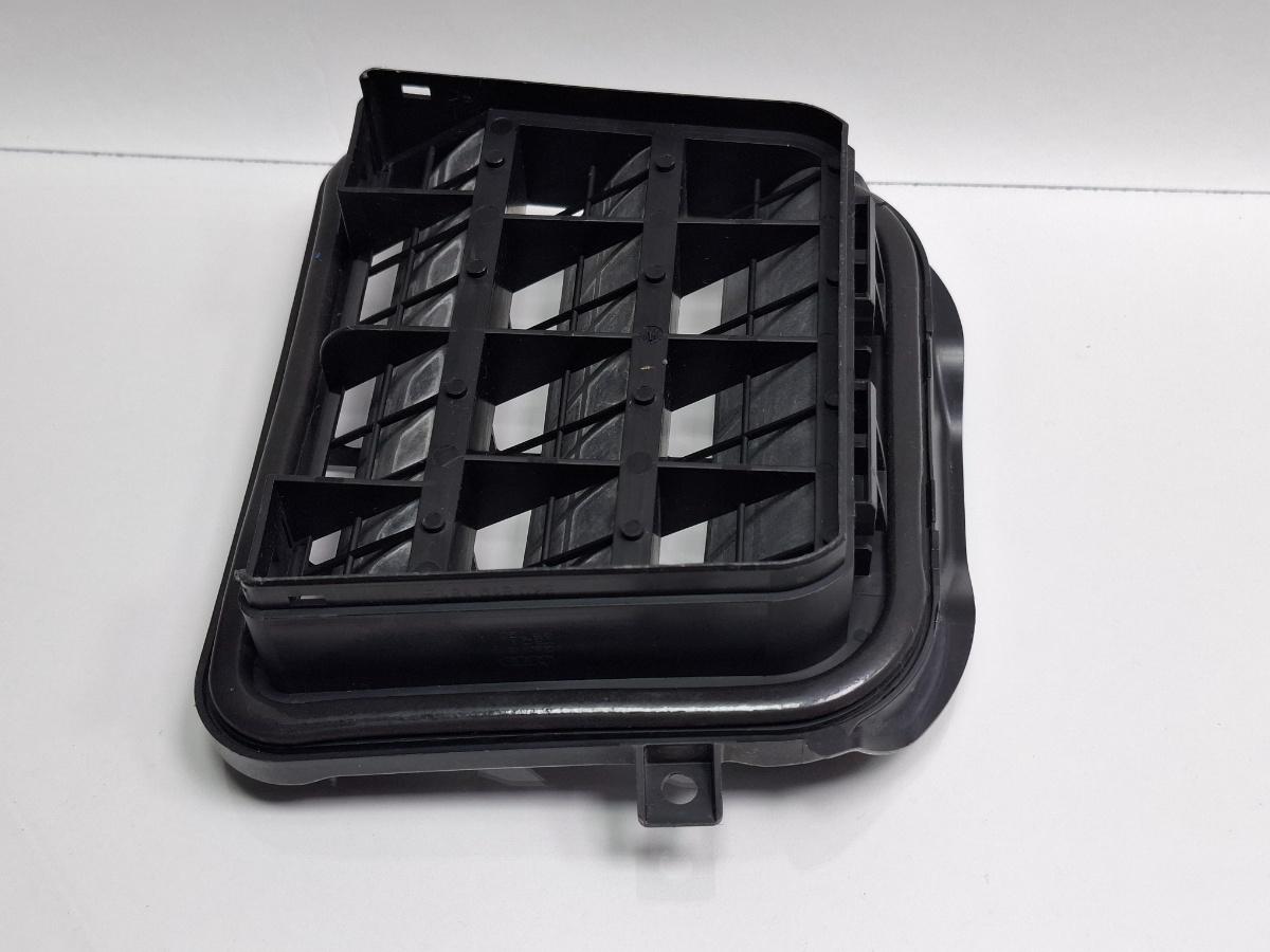 Grila ventilatie aripi spate AUDI A4 IV Avant 8K5, B8 2007 - 20152.0 TDI CAGA, CJCA, CMEA, CMFA 8K0819181B