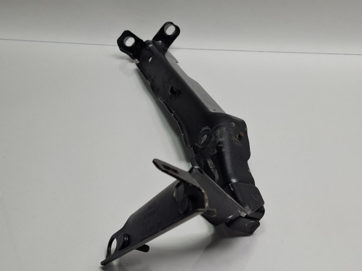 Suport aripa stanga fata AUDI A4 IV Avant 8K5, B8 2007 - 20152.0 TDI CAGA, CJCA, CMEA, CMFA 8K0821135C