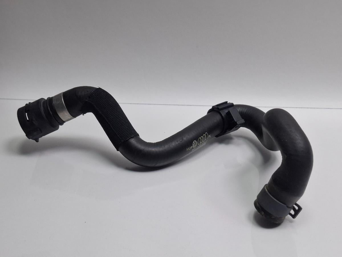 Furtun apa AUDI A4 IV Avant 8K5, B8 2007 - 20152.0 TDI CAGA, CJCA, CMEA, CMFA 8K1819376G