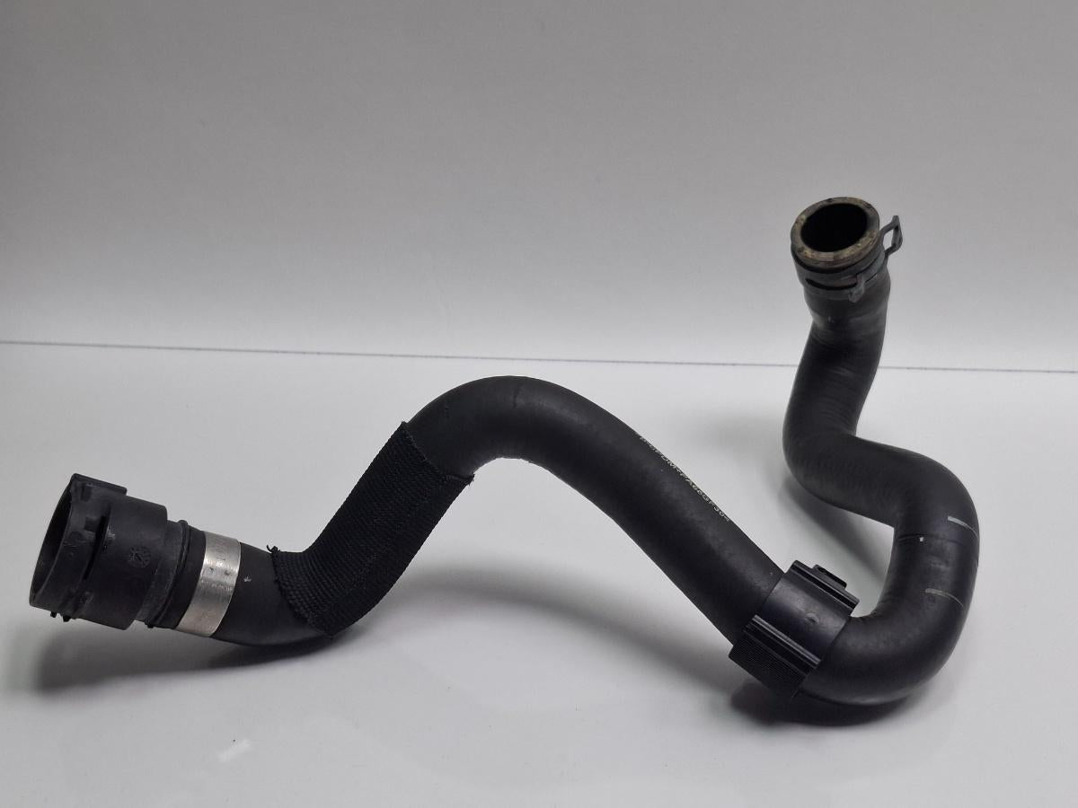 Furtun apa AUDI A4 IV Avant 8K5, B8 2007 - 20152.0 TDI CAGA, CJCA, CMEA, CMFA 8K1819376G