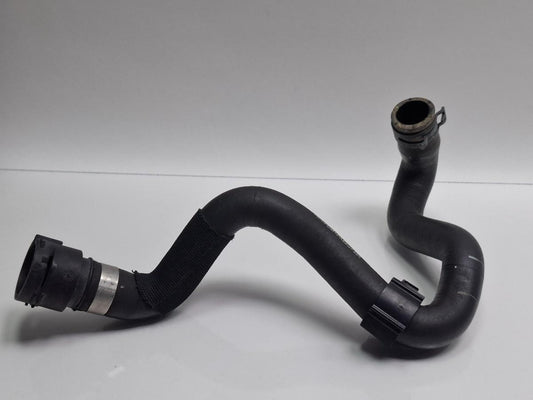 Furtun apa AUDI A4 IV Avant 8K5, B8 2007 - 20152.0 TDI CAGA, CJCA, CMEA, CMFA 8K1819376G