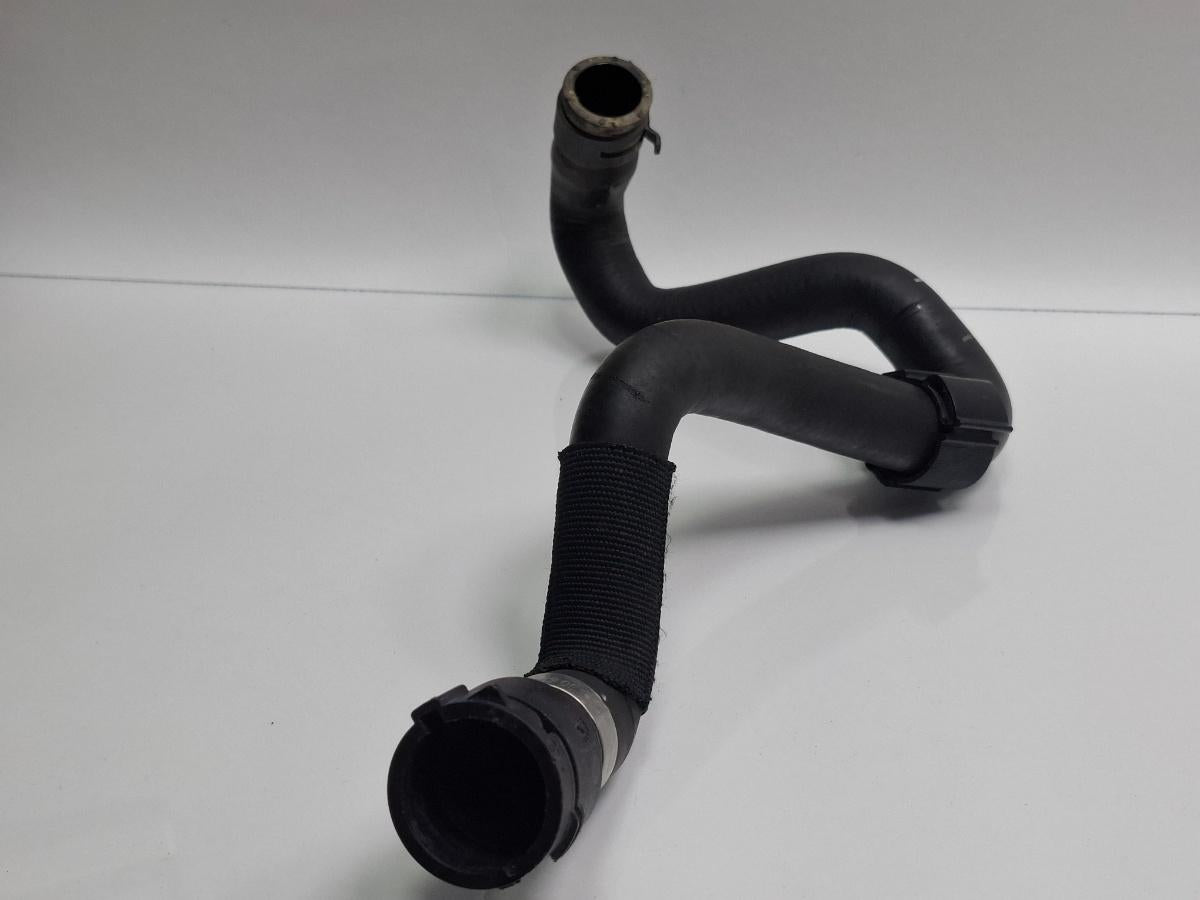 Furtun apa AUDI A4 IV Avant 8K5, B8 2007 - 20152.0 TDI CAGA, CJCA, CMEA, CMFA 8K1819376G