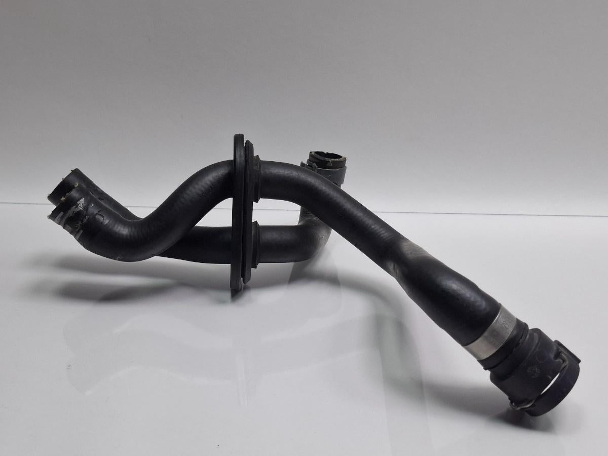 Furtunuri apa AUDI A4 IV Avant 8K5, B8 2007 - 20152.0 TDI CAGA, CJCA, CMEA, CMFA 8K1819350BB