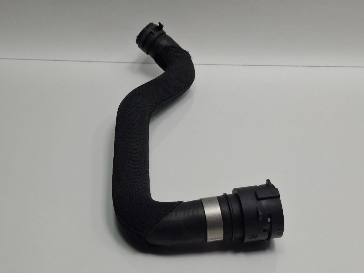 Furtun apa AUDI A4 IV Avant 8K5, B8 2007 - 20152.0 TDI CAGA, CJCA, CMEA, CMFA  8K0 121 109H