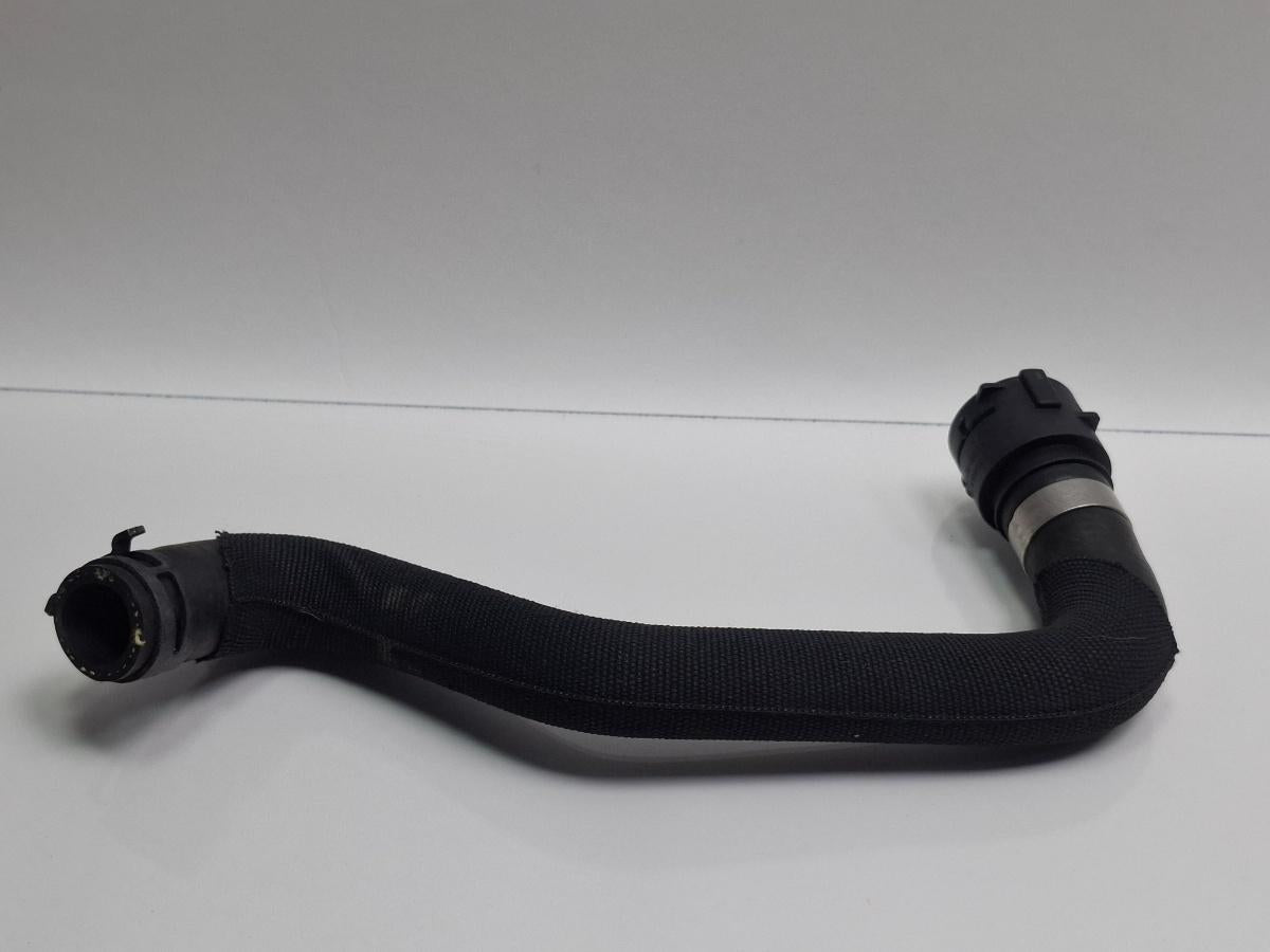 Furtun apa AUDI A4 IV Avant 8K5, B8 2007 - 20152.0 TDI CAGA, CJCA, CMEA, CMFA  8K0 121 109H