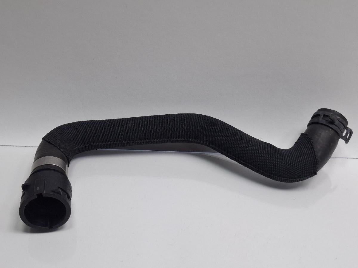 Furtun apa AUDI A4 IV Avant 8K5, B8 2007 - 20152.0 TDI CAGA, CJCA, CMEA, CMFA  8K0 121 109H