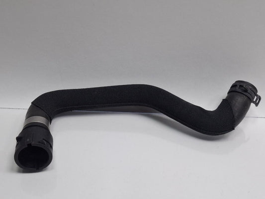 Furtun apa AUDI A4 IV Avant 8K5, B8 2007 - 20152.0 TDI CAGA, CJCA, CMEA, CMFA  8K0 121 109H