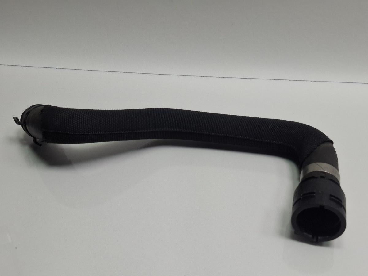 Furtun apa AUDI A4 IV Avant 8K5, B8 2007 - 20152.0 TDI CAGA, CJCA, CMEA, CMFA  8K0 121 109H