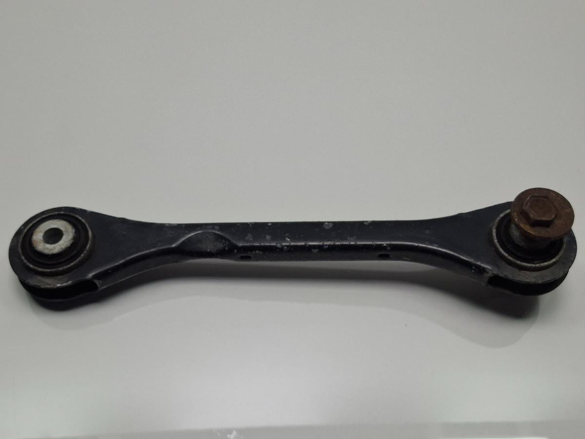 Brat suspensie punte spate AUDI A4 IV Avant 8K5, B8 2007 - 20152.0 TDI CAGA, CJCA, CMEA, CMFA 8K0501529L