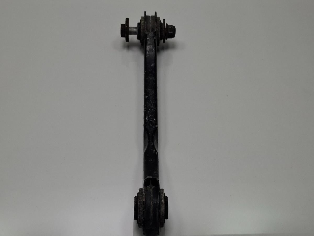 Brat suspensie punte spate AUDI A4 IV Avant 8K5, B8 2007 - 20152.0 TDI CAGA, CJCA, CMEA, CMFA 8K0501529L