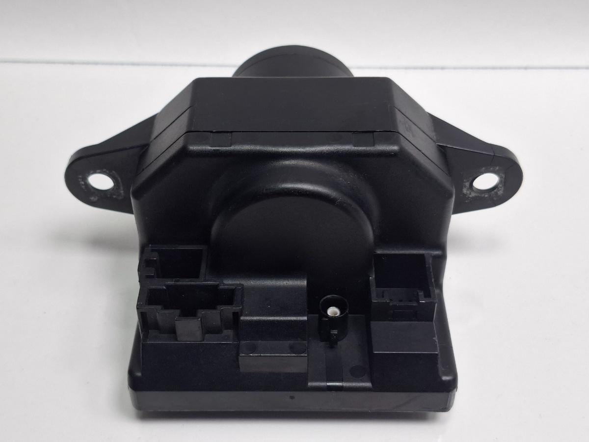 Contact de pornire AUDI A6 III Allroad 4FH, C6 2006 - 20112.7 TDI quattro CANC 4F0909135E , 4F0910132E