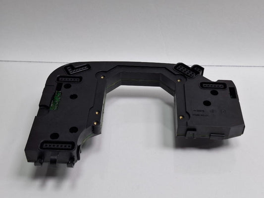 Modul coloana volan VOLKSWAGEN TOUAREG 7LA, 7L6, 7L7 2002 - 20132.5 R5 TDI BAC, BPE 7L6953549D
