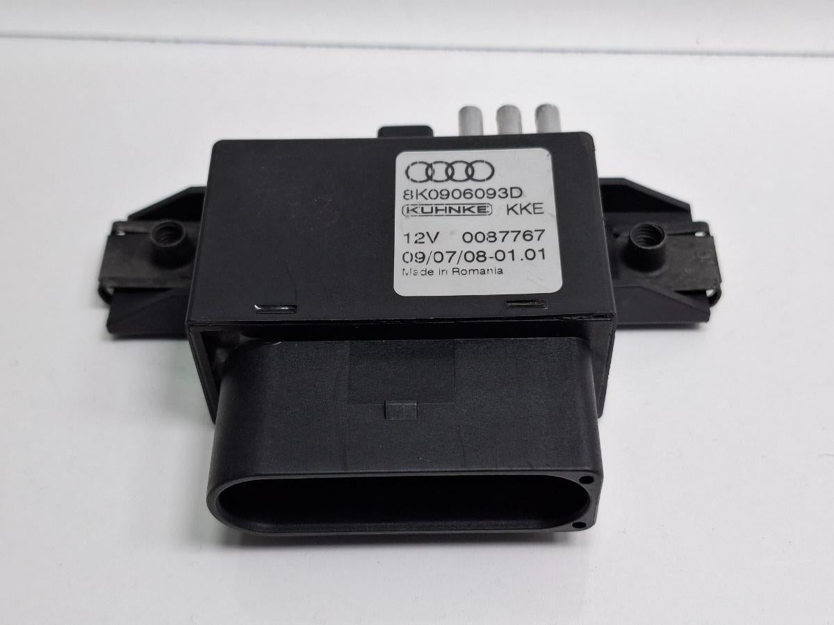 Modul pompa combustibil AUDI A5/S5 8T3 2007 - 20172.0 TFSI CDNB 8K0906093D
