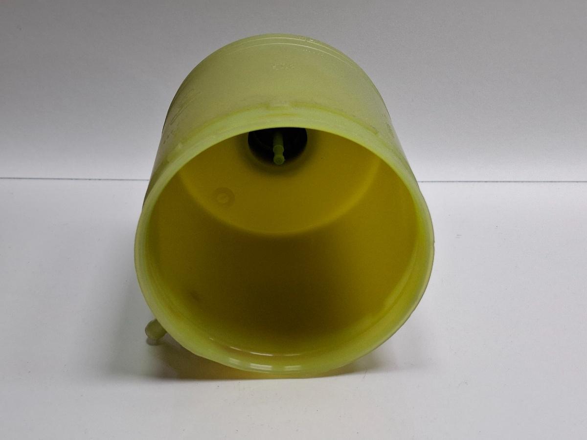 Capac rezervor lichid servodirectie SKODA FABIA 6Y2 1999 - 20081.4 1.4 1.4 AME, AQW, ATZ 6Q0423371