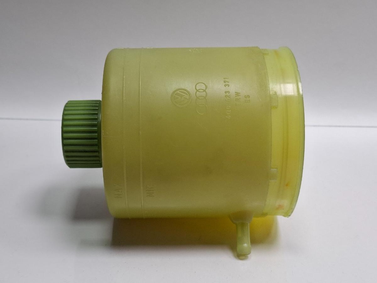 Capac rezervor lichid servodirectie SKODA FABIA 6Y2 1999 - 20081.4 1.4 1.4 AME, AQW, ATZ 6Q0423371