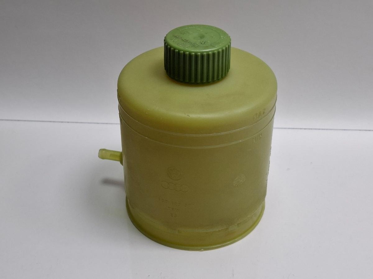 Capac rezervor lichid servodirectie SKODA FABIA 6Y2 1999 - 20081.4 1.4 1.4 AME, AQW, ATZ 6Q0423371