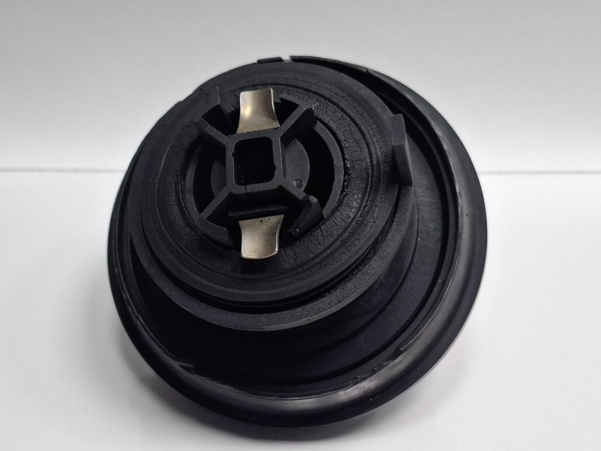 Gat umplere ulei motor VOLKSWAGEN GOLF V 1K1 2003 - 2009 1.9 TDI BKC, BLS, BXE 038133287C