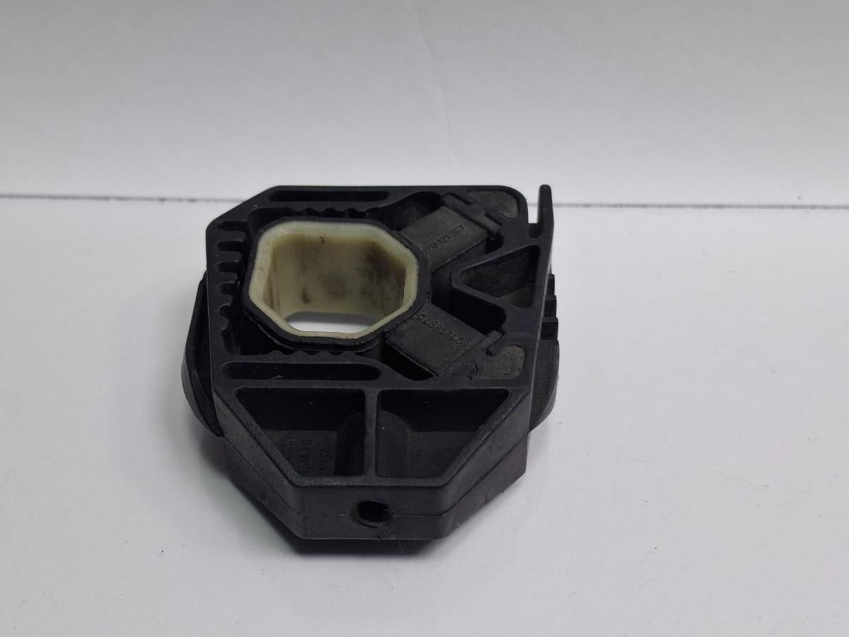 Suport radiator VOLKSWAGEN PASSAT Variant 3C5 2005 - 20112.0 TDI BMP 1Z0121867B , 1K0121867D