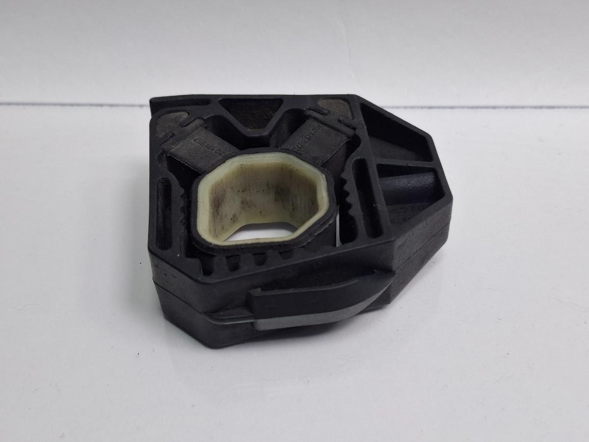 Suport radiator VOLKSWAGEN PASSAT Variant 3C5 2005 - 20112.0 TDI BMP 1Z0121867B , 1K0121867D