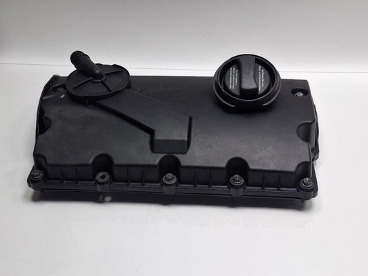 Capac culbutori AUDI A4 III 8EC, B7 2004 - 20082.0 TDI BPW 038103469R