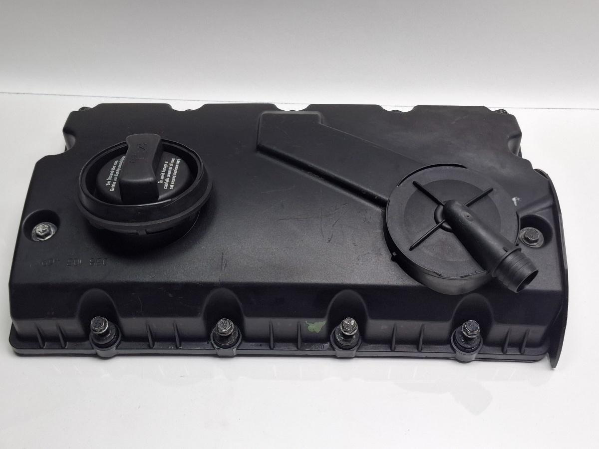 Capac culbutori AUDI A4 III 8EC, B7 2004 - 20082.0 TDI BPW 038103469R