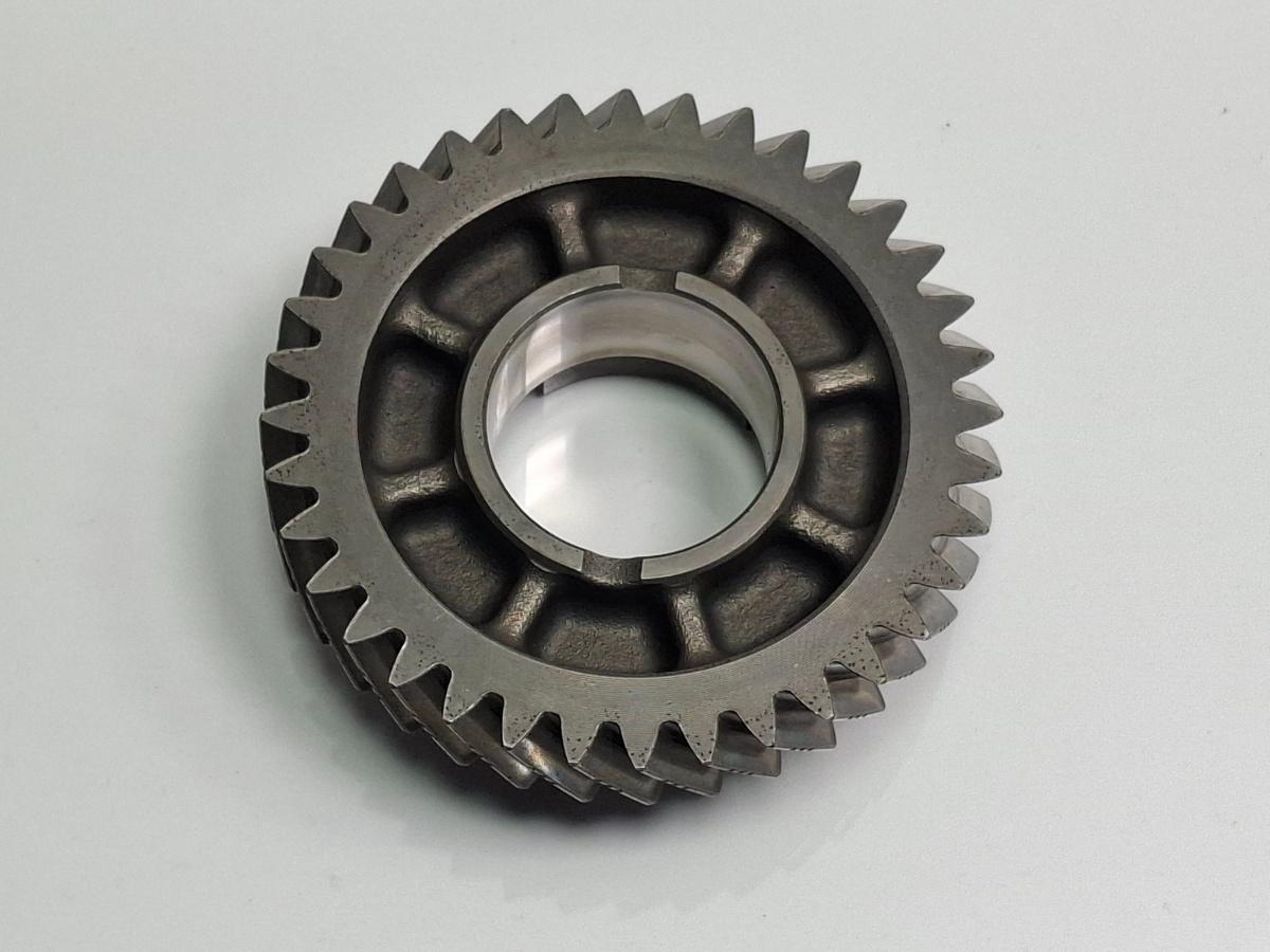Pinion cuplare treapta a 3 a 36/48 VOLKSWAGEN CADDY IV Estate SAB, SAJ 2015 - >2.0 TDI CUUD, DFSD 02A311129CK