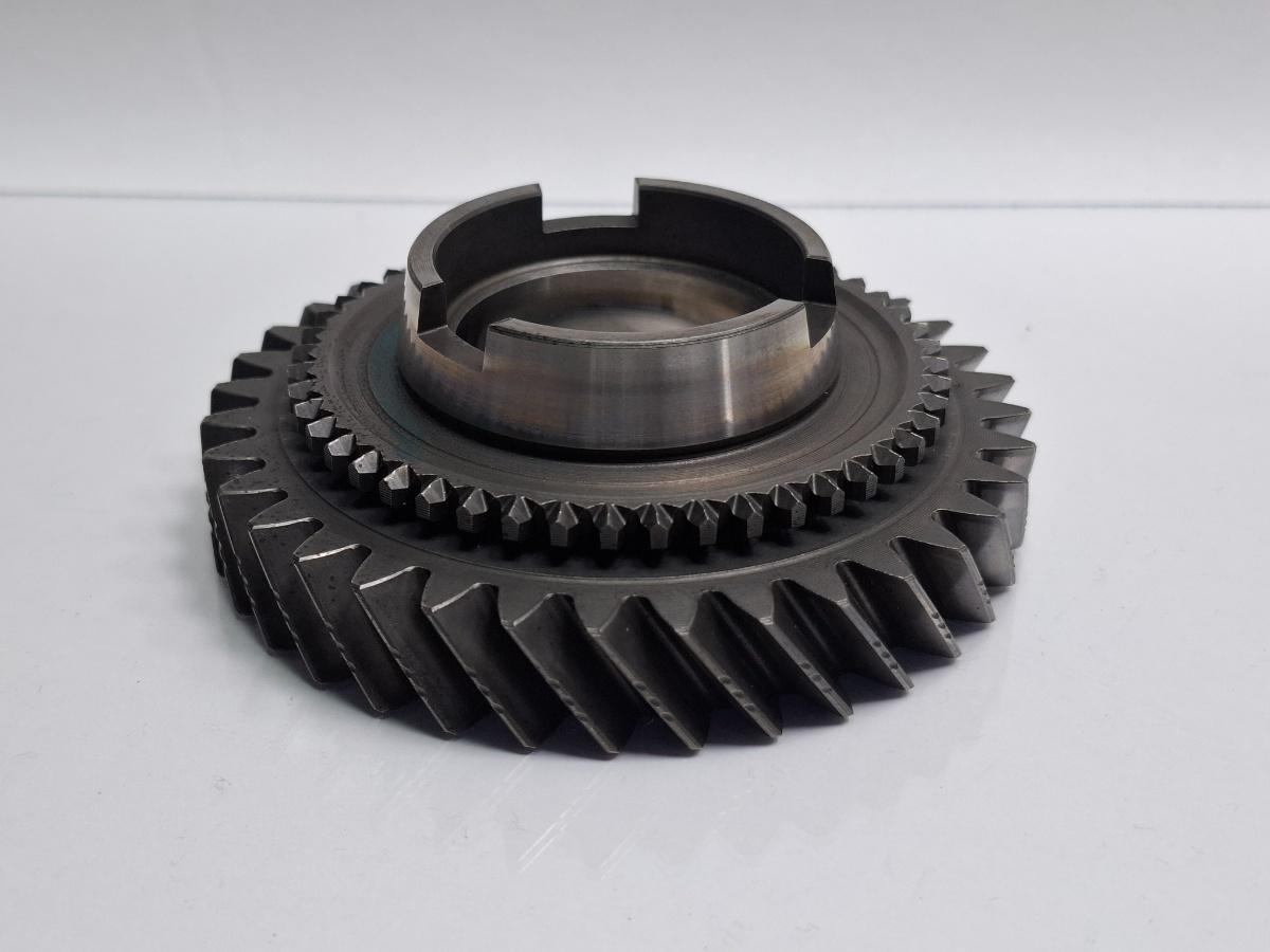 Pinion cuplare treapta a 3 a 36/48 VOLKSWAGEN CADDY IV Estate SAB, SAJ 2015 - >2.0 TDI CUUD, DFSD 02A311129CK