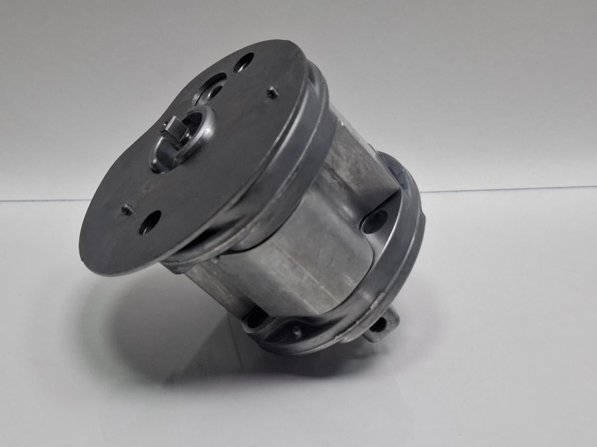 Corp pompa ulei servodirectie SKODA FABIA 6Y2 1999 - 20081.4 1.4 1.4 AME, AQW, ATZ 6Q0423156AB , 6Q1423051BS