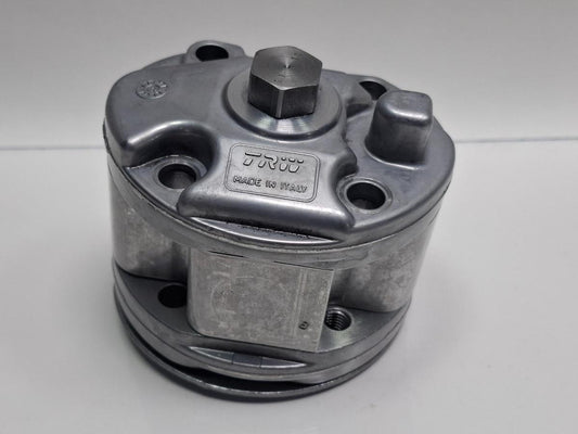 Corp pompa ulei servodirectie SKODA FABIA 6Y2 1999 - 20081.4 1.4 1.4 AME, AQW, ATZ 6Q0423156AB , 6Q1423051BS