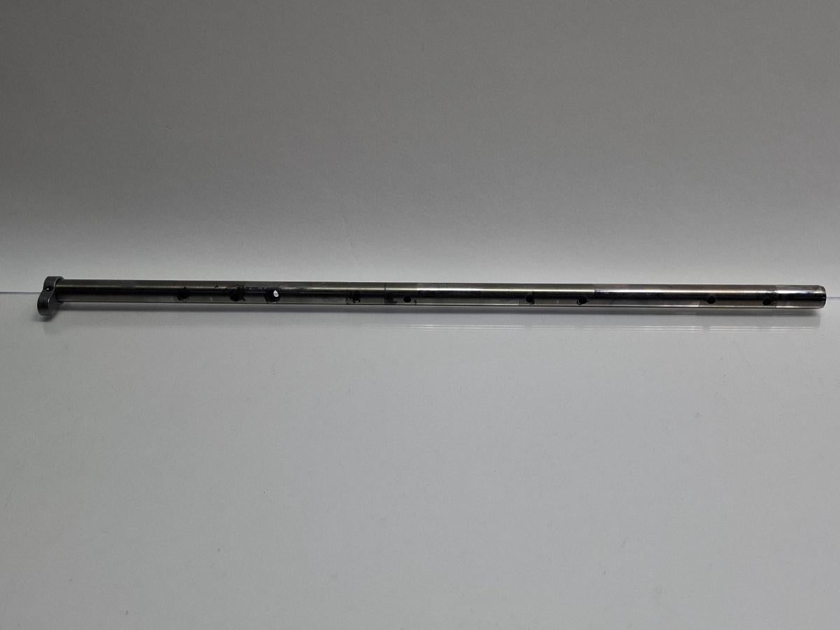 Ax admisie VOLKSWAGEN GOLF V 1K1 2003 - 20092.0 TDI 16V BKD  03G 109365
