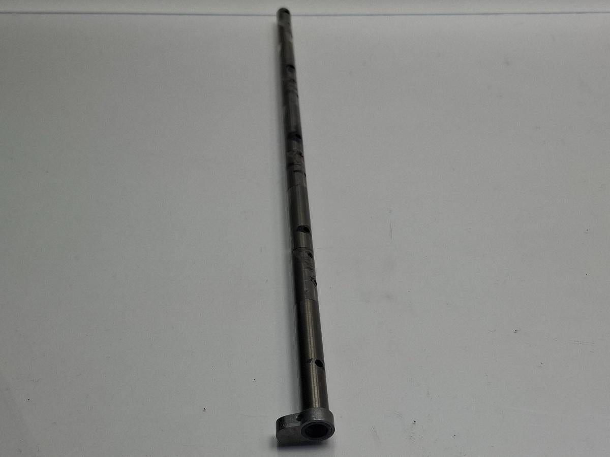 Ax admisie VOLKSWAGEN GOLF V 1K1 2003 - 20092.0 TDI 16V BKD  03G 109365