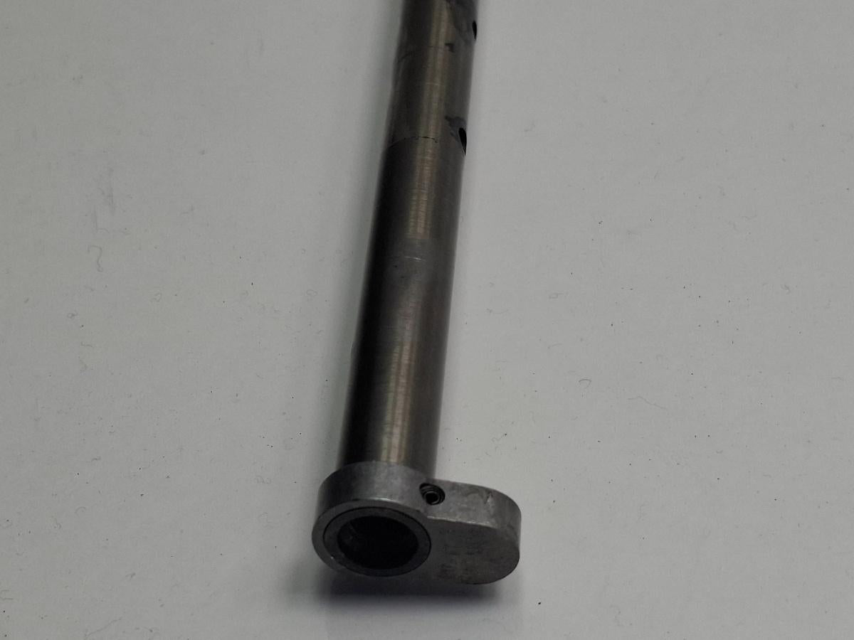 Ax admisie VOLKSWAGEN GOLF V 1K1 2003 - 20092.0 TDI 16V BKD  03G 109365