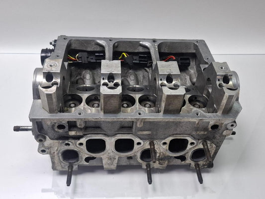 Chiulasa motor 1.4 TDI BMS BAY VOLKSWAGEN POLO 9N_ 2006 - 2009  045103373H