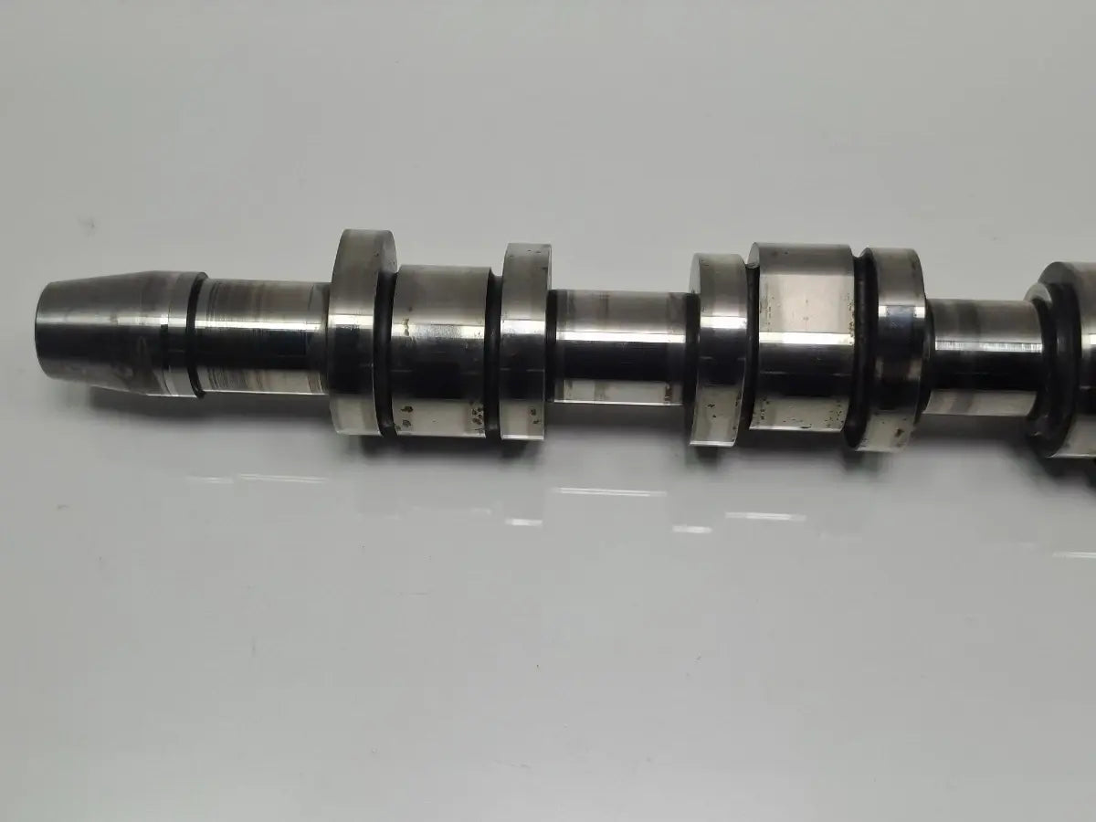Ax came evacuare VOLKSWAGEN GOLF V 1K1 2003 - 20092.0 TDI 16V BKD  03G109102B