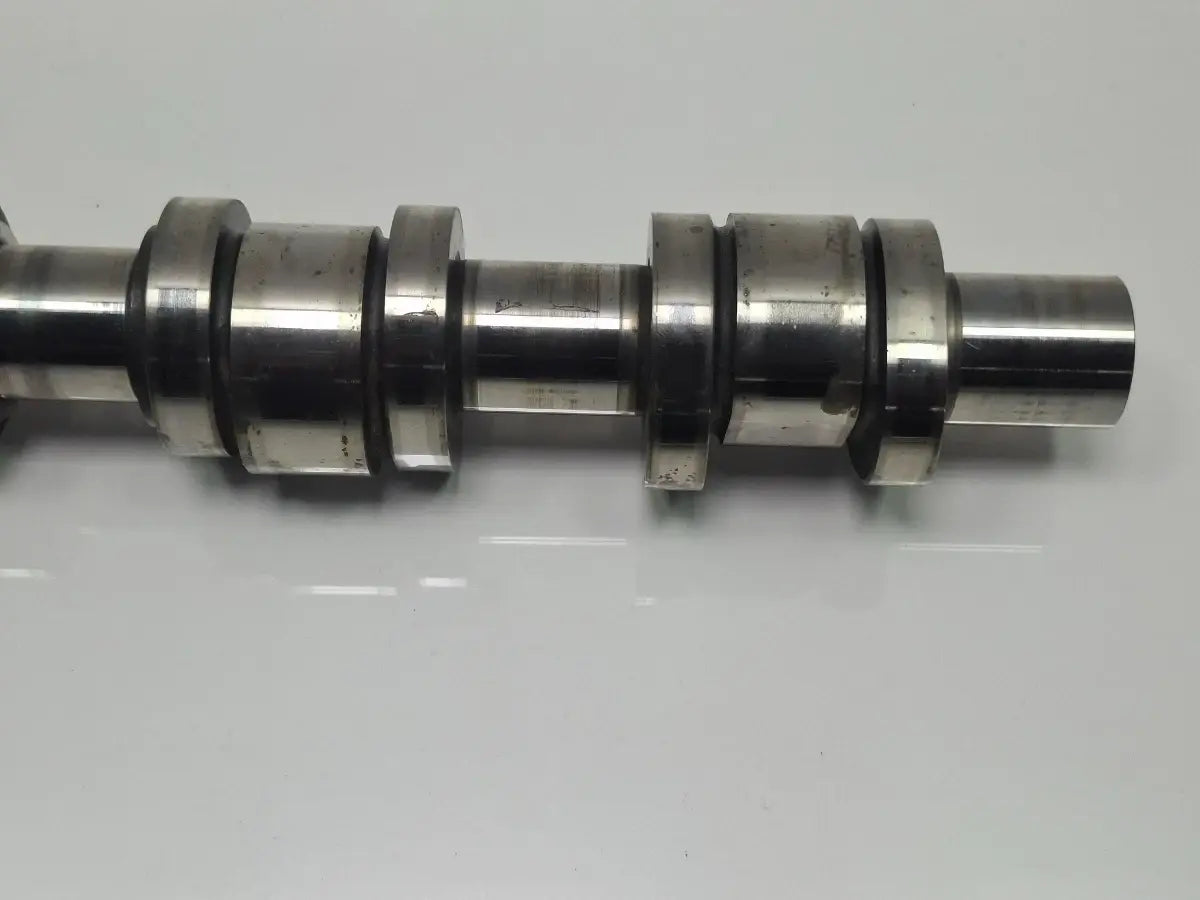 Ax came evacuare VOLKSWAGEN GOLF V 1K1 2003 - 20092.0 TDI 16V BKD  03G109102B