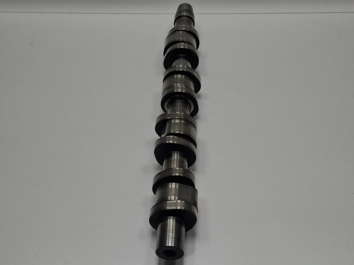 Ax came evacuare VOLKSWAGEN GOLF V 1K1 2003 - 20092.0 TDI 16V BKD  03G109102B