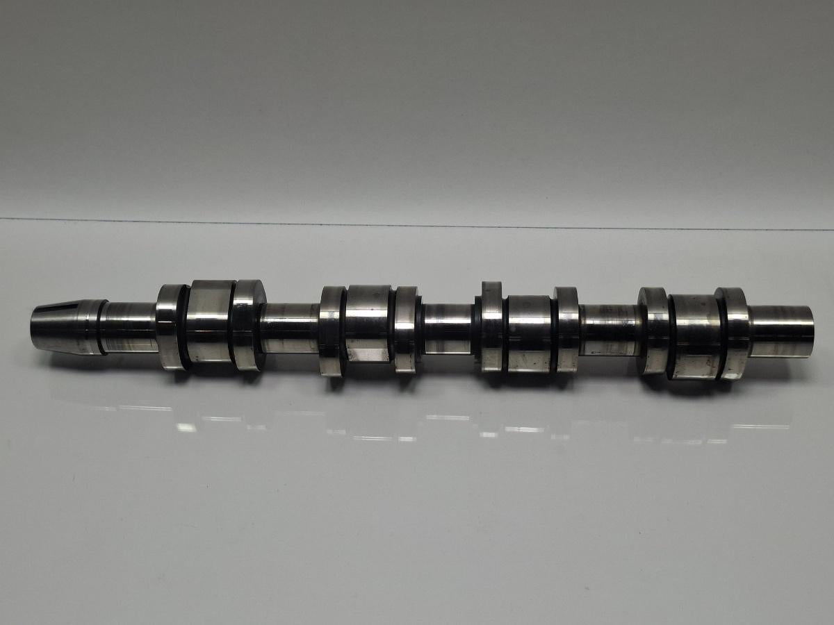 Ax came evacuare VOLKSWAGEN GOLF V 1K1 2003 - 20092.0 TDI 16V BKD  03G109102B
