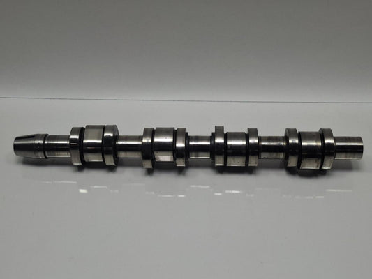 Ax came evacuare VOLKSWAGEN GOLF V 1K1 2003 - 20092.0 TDI 16V BKD  03G109102B