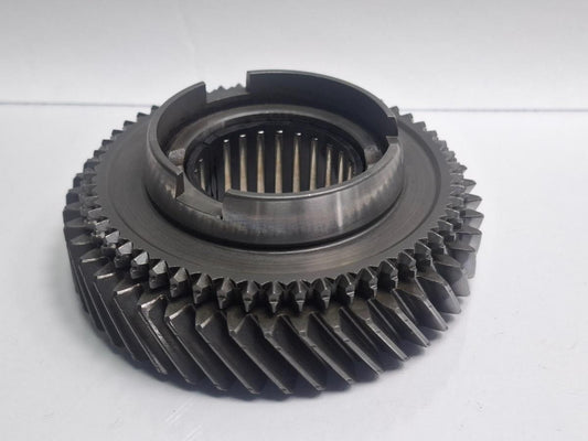 Pinion cuplare treapta a 3 a 45 dinti VOLKSWAGEN TOURAN 1T1, 1T2 2003 - 20102.0 TDI BMM  02M311129J