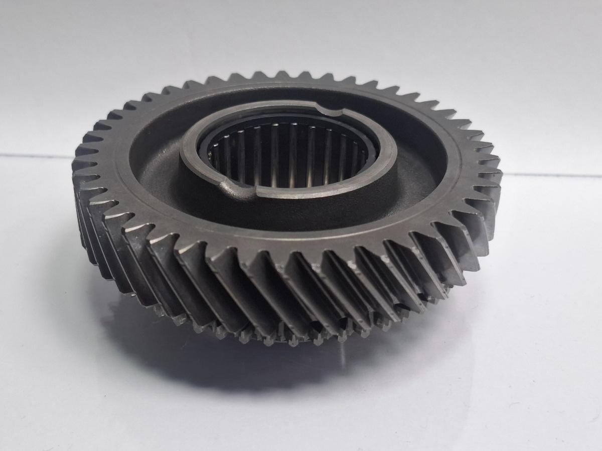 Pinion cuplare treapta a 3 a 45 dinti VOLKSWAGEN TOURAN 1T1, 1T2 2003 - 20102.0 TDI BMM  02M311129J