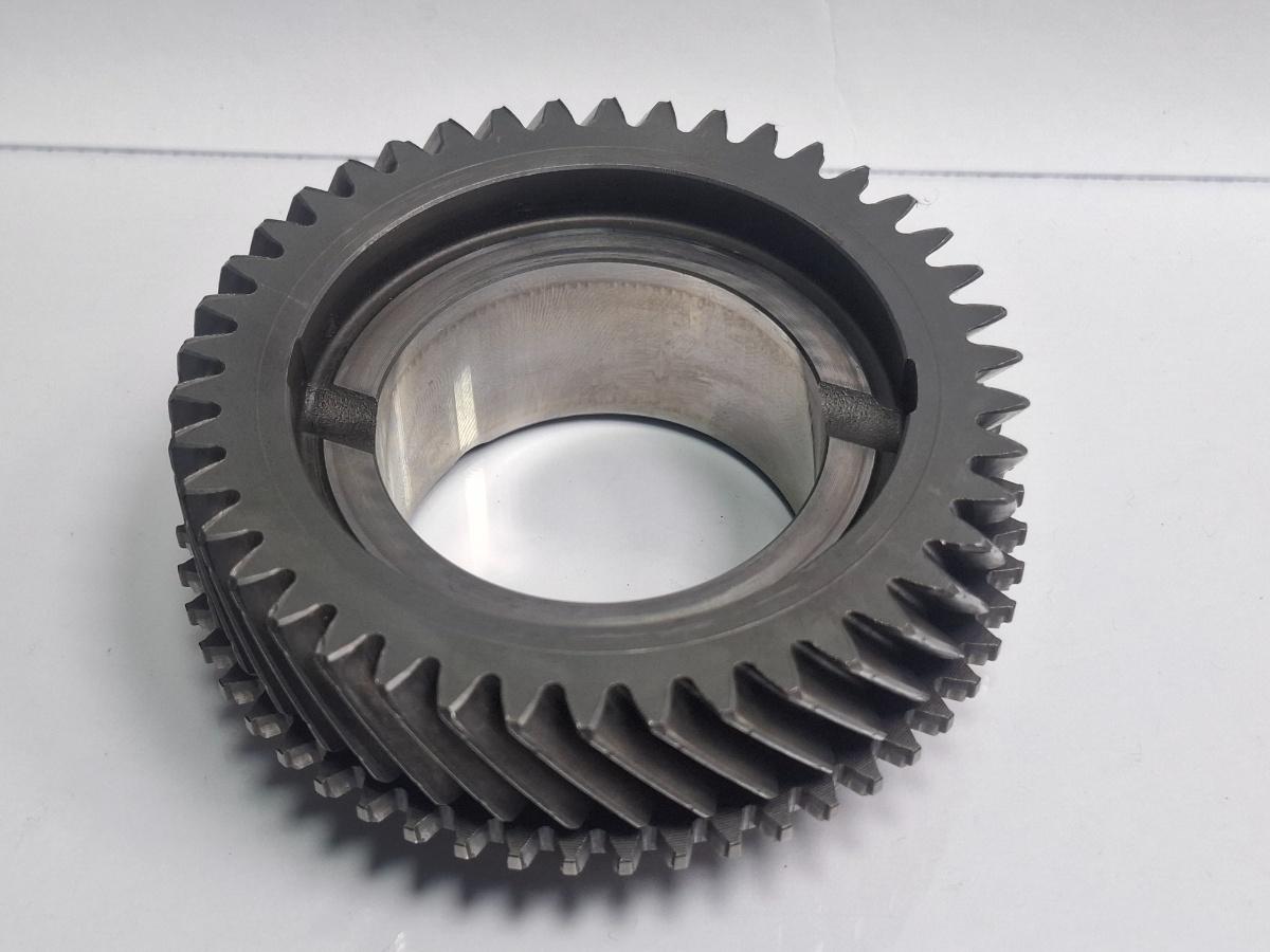 Pinion cuplare treapta a 4 a 42 dinti VOLKSWAGEN TOURAN 1T1, 1T2 2003 - 20102.0 TDI BMM 02M311145P