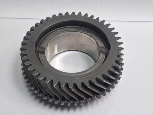 Pinion cuplare treapta a 4 a 42 dinti VOLKSWAGEN TOURAN 1T1, 1T2 2003 - 20102.0 TDI BMM 02M311145P